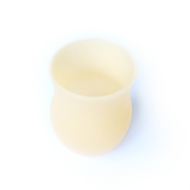 7685 FISSMAN Ваза 11x7см / 400мл (силикон)