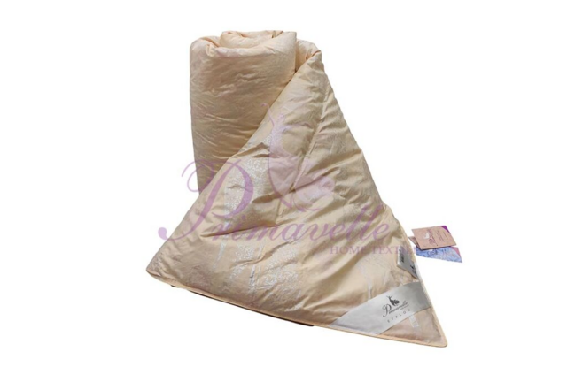 Одеяло Florina, размер 140х205