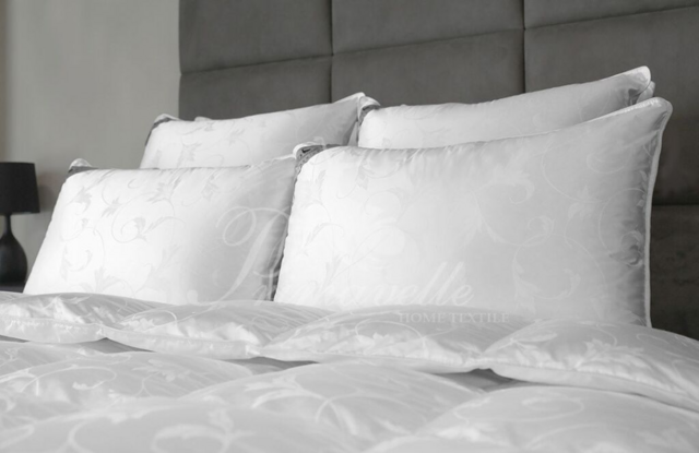 Подушка Monferrat