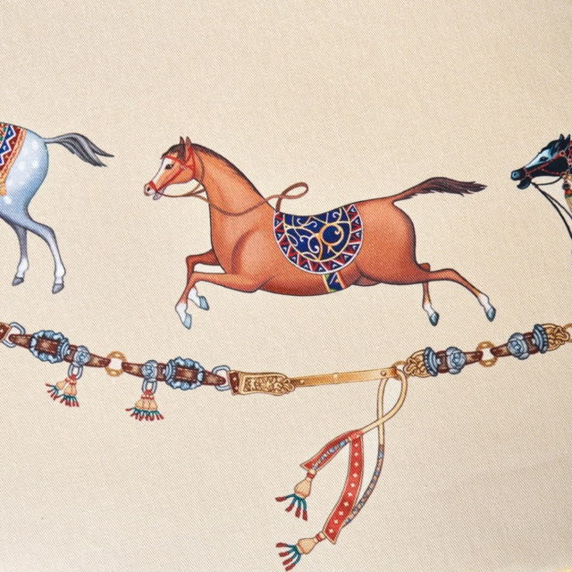 СКАТЕРТЬ ОВАЛЬНАЯ "PASSAGE"140Х300СМ ,БЕЖЕВЫЙ, 100% ХЛОПОК,ТВИЛ, ПРОПИТКА