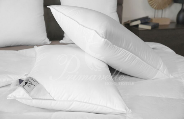 Подушка Felicia