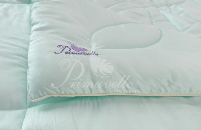 Одеяло Eucalyptus Premium, размер 140х205