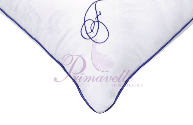 Подушка Samanta