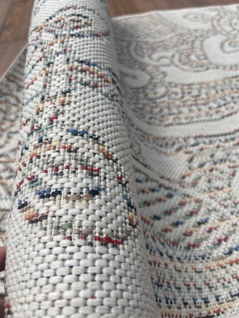 Циновка Rainbow Mc3 6503-d401 (80*150 см)