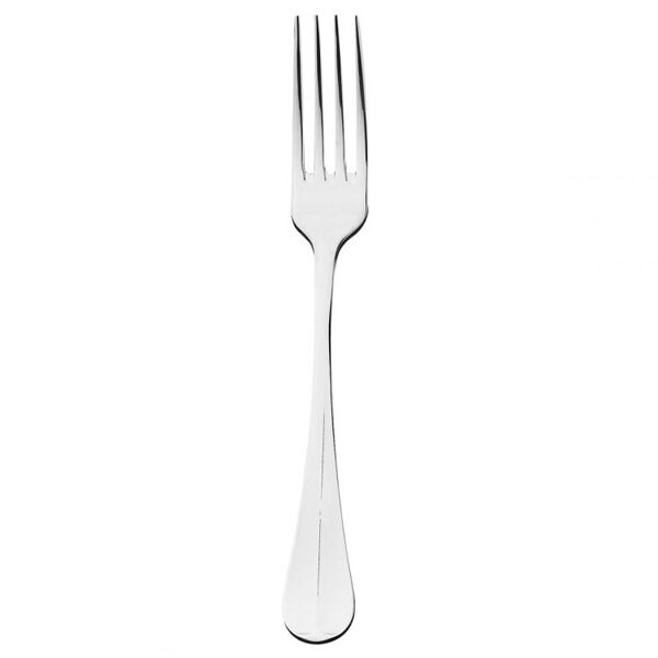 MIKADO mir - Вилка десертная (dessert fork)