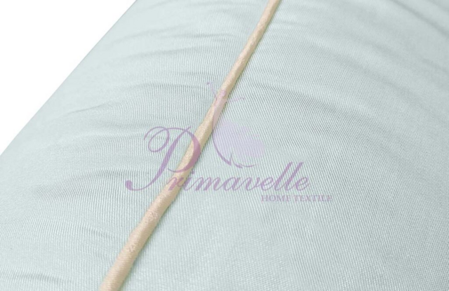 Подушка Eucalyptus Premium