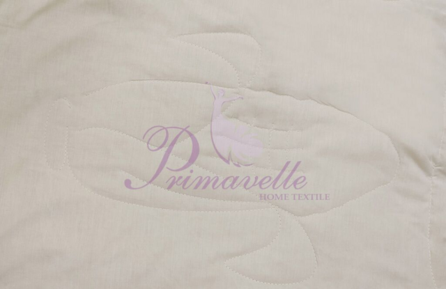 Легкое одеяло Mais, размер 140х205