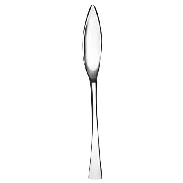 SOLSTICE - Нож для рыбы 19,7 см (fish knife)