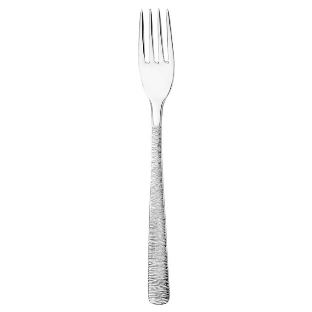 ASTREE cisele - Вилка десертная (dessert fork)