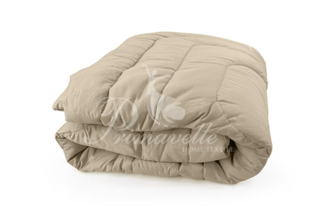 Одеяло Wanda, размер 172х205