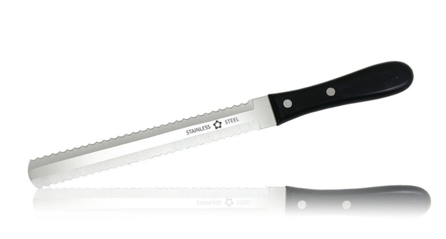Кухонный нож Fuji Cutlery FG-3400
