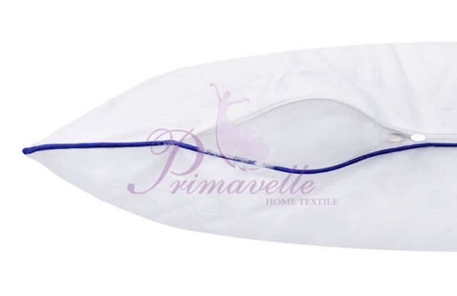 Подушка Samanta