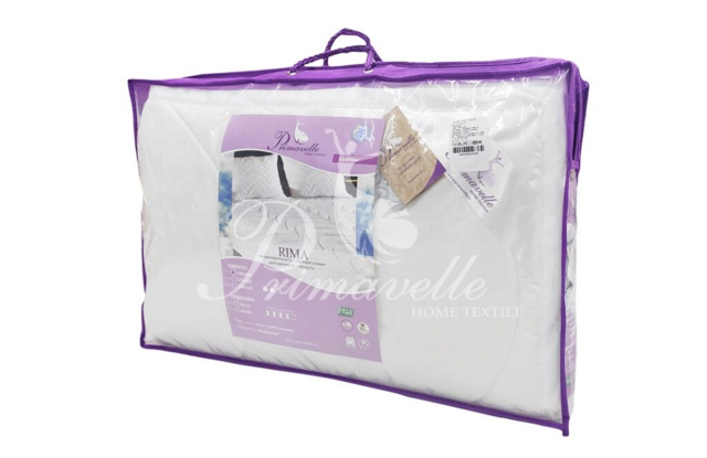 Одеяло Rima, размер 140х205