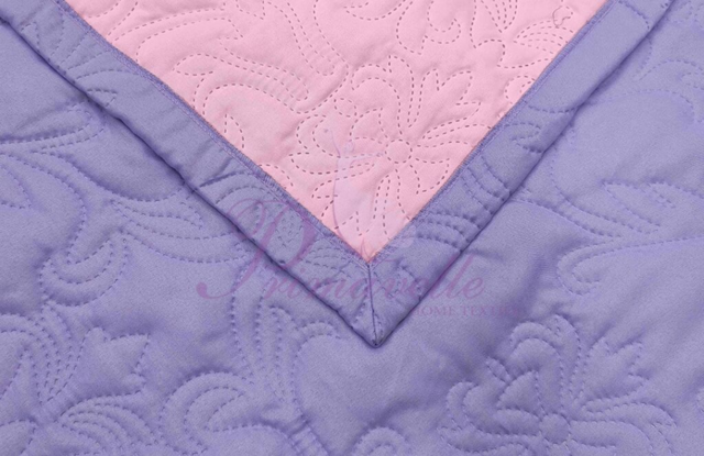 Покрывало Arti Вензель, размер 140х200