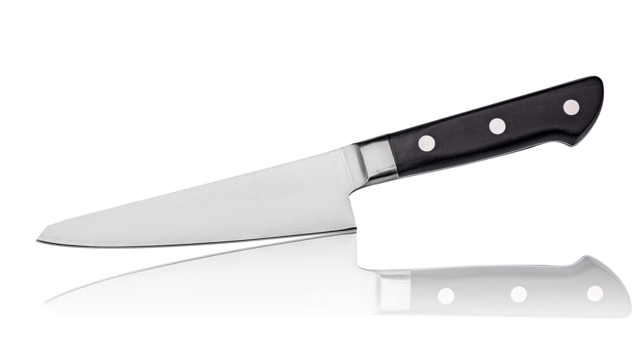 Кухонный Нож Обвалочный FUJI CUTLERY FC-1042