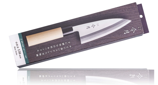 Кухонный Нож Деба FUJI CUTLERY FC-1071