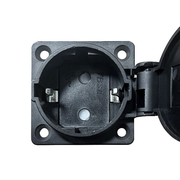 Зеркальный шкаф с подсветкой Elysium Space 70, AES07690MC