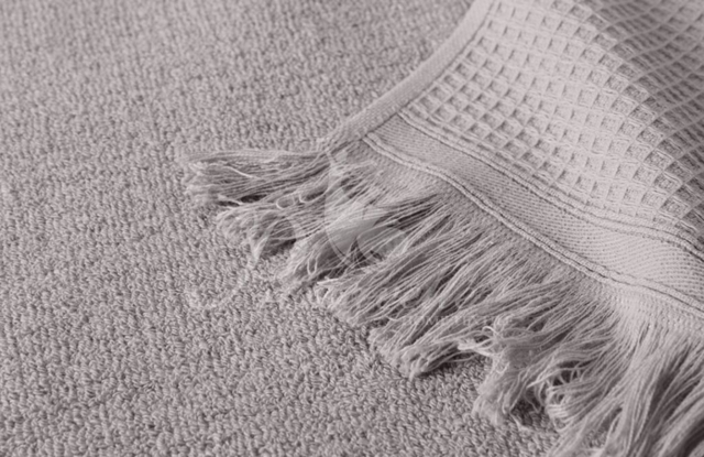 Osvald тауп 70х140