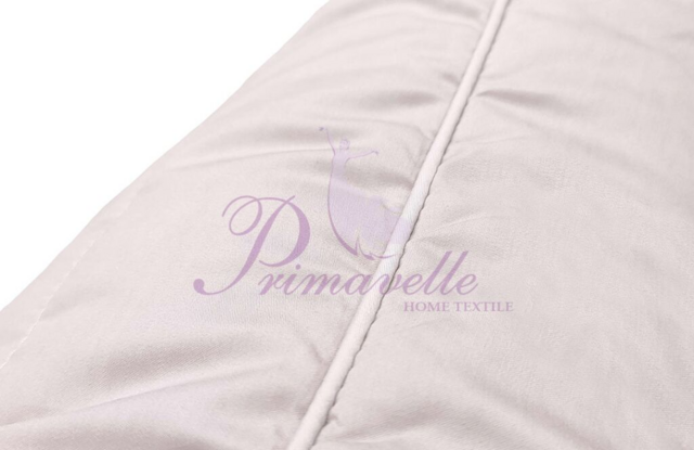 Подушка Сamel Premium