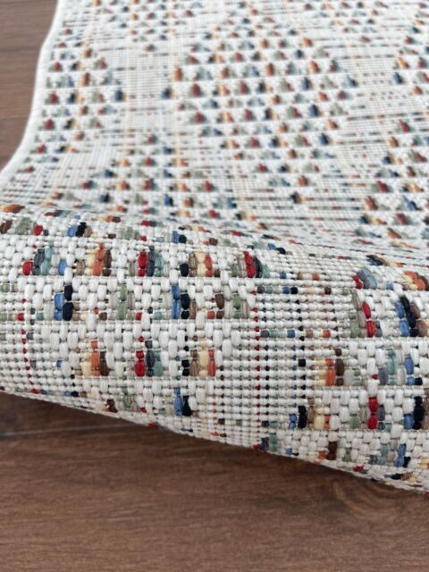 Циновка Rainbow Mc3 6486-d401 (160*230 см)