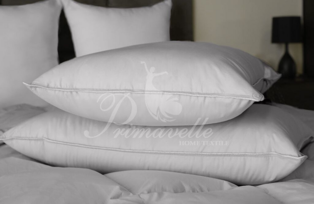 Подушка Noemi