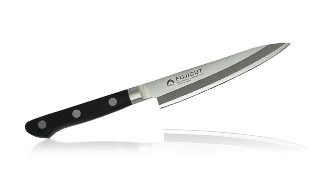 Универсальный Нож Fuji Cutlery FC-1660