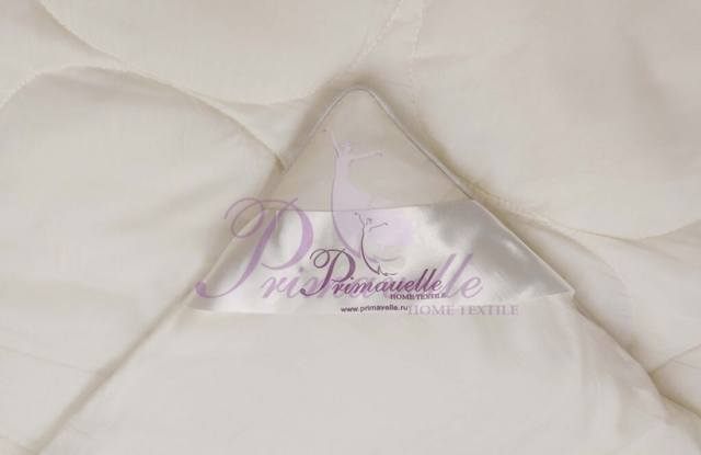 Легкое одеяло Mais, размер 140х205