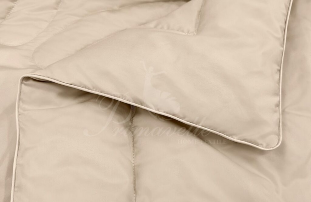 Одеяло Pashmina Premium, размер 140х205