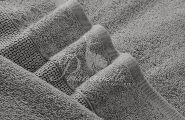 Riada серый 70х140