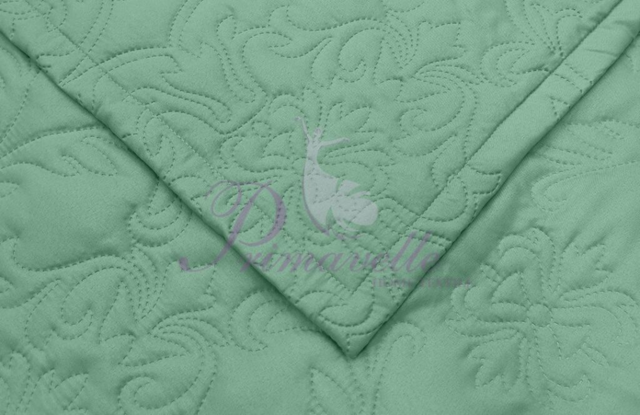 Покрывало Arti Вензель, размер 140х200