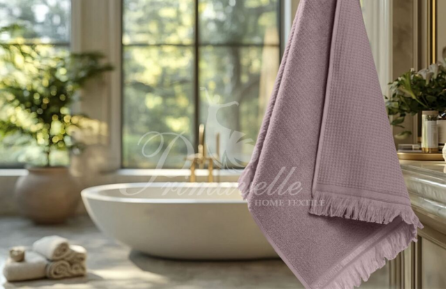 Osvald сухая слива 70х140