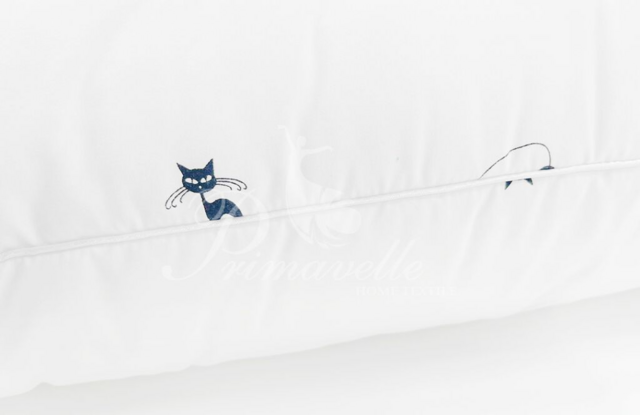 Подушка Flossy