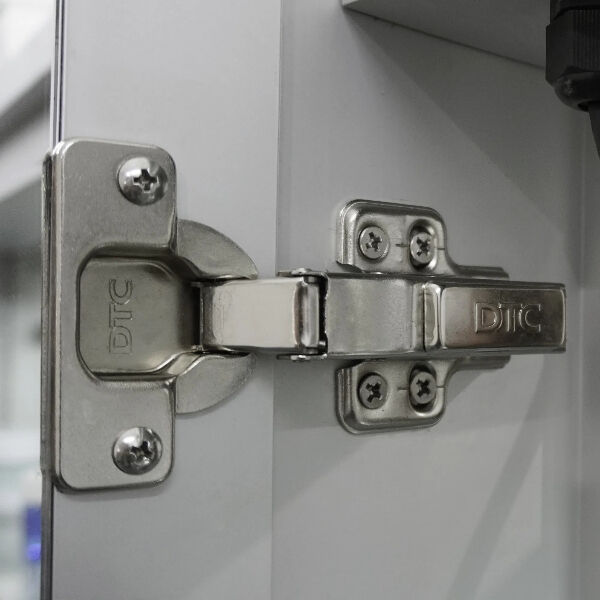 Зеркальный шкаф с подсветкой Celestial Glow 70, ACG07680MC