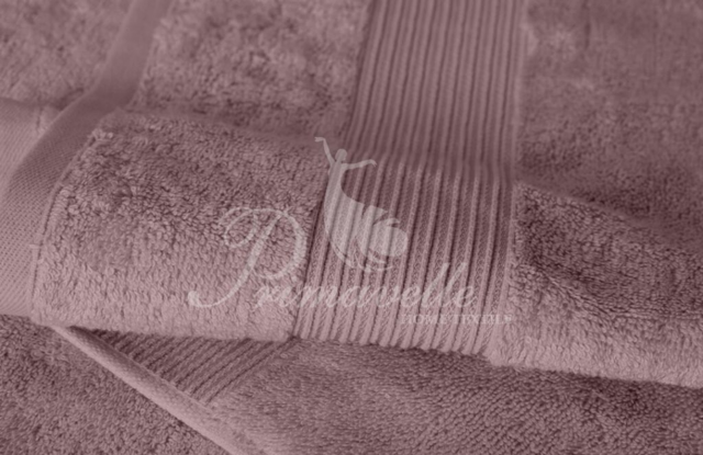 Mavis сухая слива 70х140