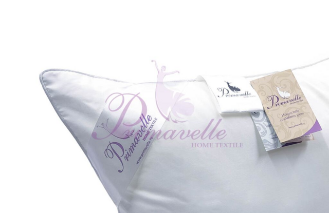 Подушка Arctique