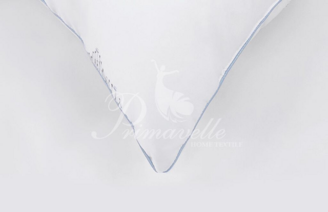 Подушка Siberia