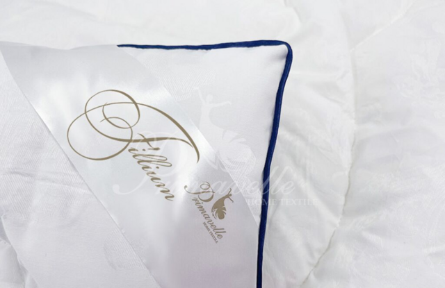 Одеяло Samanta, размер 140х205