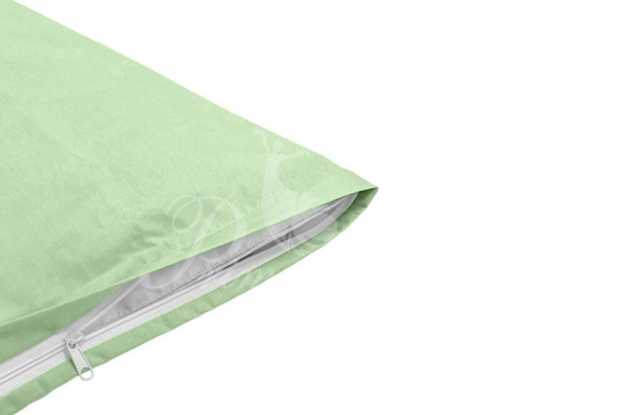 Пододеяльник хлопковый, размер 175x210