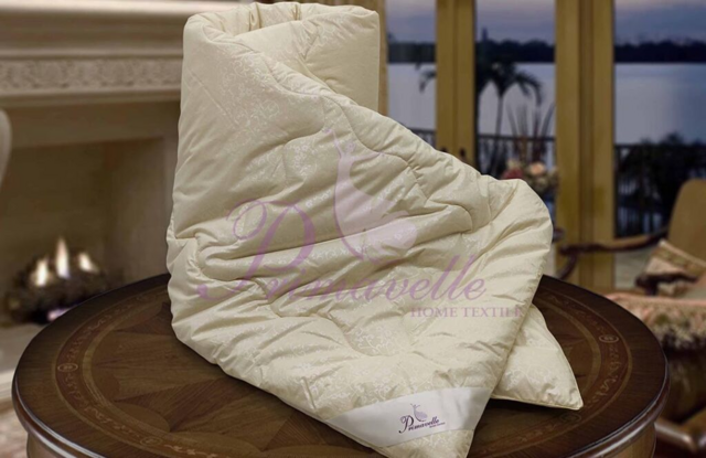 Одеяло Lana, размер 172х205