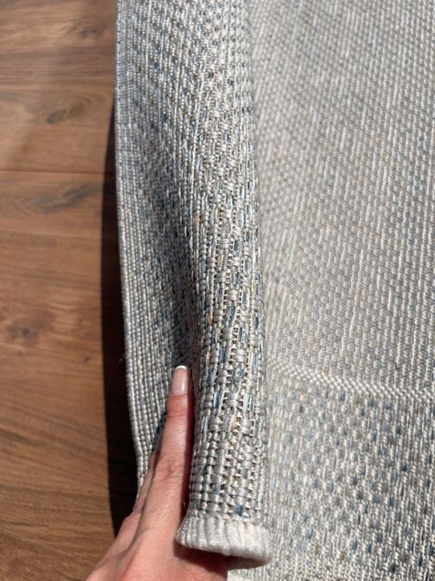 Циновка Borneo SB5159-S19 (160*230 см)