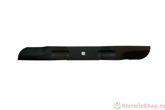 HYL5100S-4 Нож для газонокосилок L 5100S