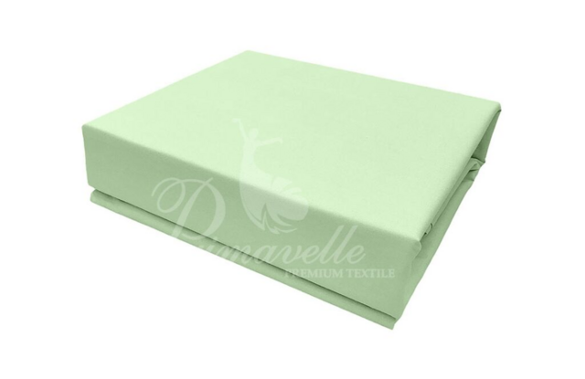 Пододеяльник хлопковый, размер 175x210