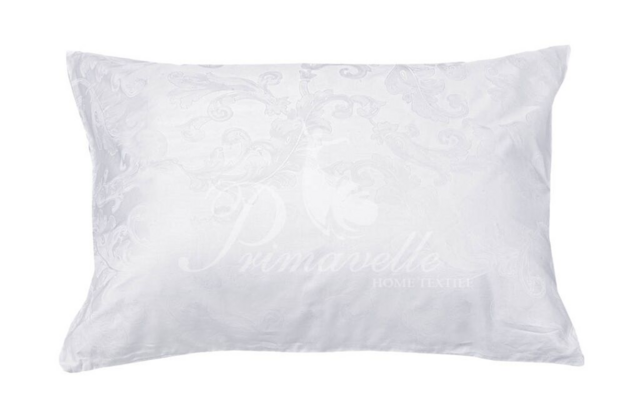 Наволочка на молнии Геометрия, размер 52x74