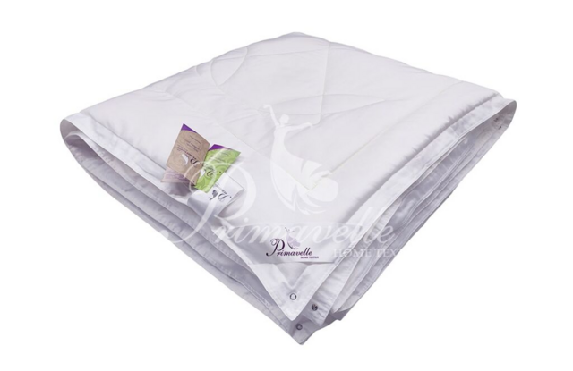 Одеяло с шерстью Novella, размер 140х205