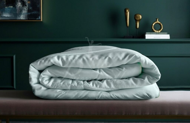 Одеяло Eucalyptus Premium, размер 140х205