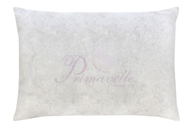 Подушка внутренняя