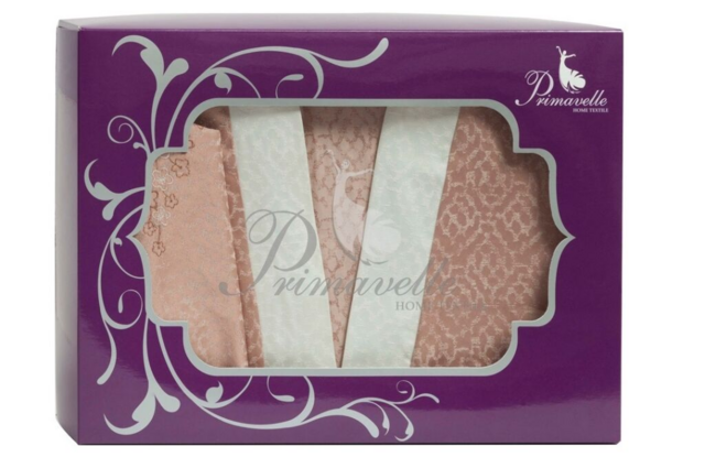 Халат Ronico Tencel, размер S/M