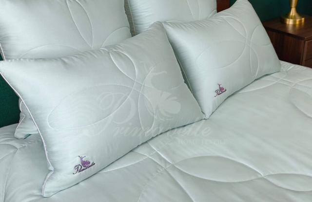 Одеяло Eucalyptus Premium, размер 140х205