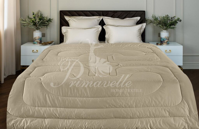 Одеяло Wanda, размер 172х205