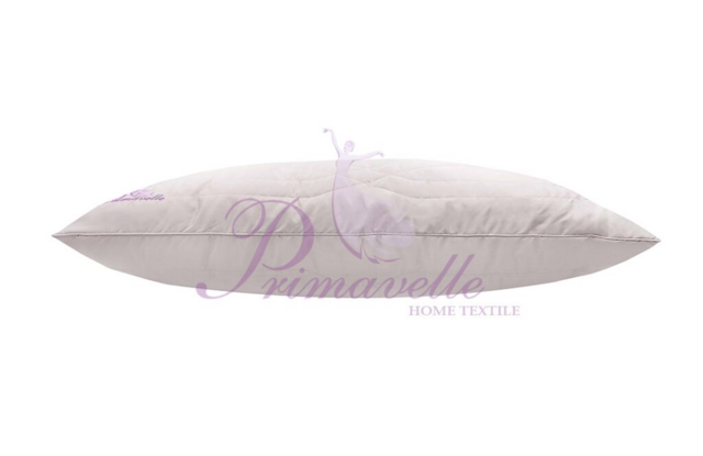 Подушка Сamel Premium